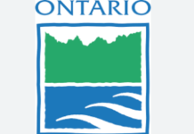Local Provincial Parks receive Ontario funding for infrastructure improvements