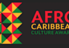 Afro Caribbean Youth Awards: Celebrating Leadership, Culture, and Community