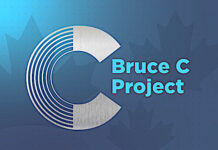 Bruce Power’s Bruce C Project would drive the economy and be a cornerstone of Canada’s energy future