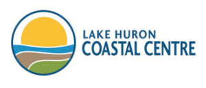 Lake Huron Coastal Centre – Goderich first Canadian city to sign Lake Huron Forever Pledge