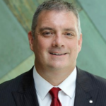 Obituary:  Tim Cook – October 26, 2025