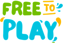 Funding available for ‘Free to Play’ initiatives