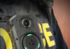 OPP introduce body cameras in South Bruce