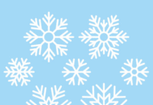 Weather Alerts for: Saugeen Shores – Kincardine – Southern Bruce County