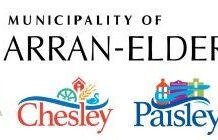 Applications for Summer Student positions now open in Arran-Elderslie