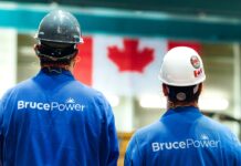 Learn about Bruce Power’s safety performance through CNSC’s annual regulatory oversight review