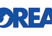 Development charge reform is needed to reduce housing costs and support new supply says OREA