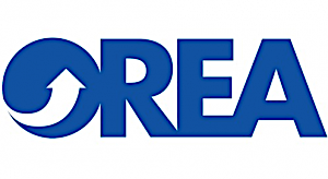 Development charge reform is needed to reduce housing costs and support new supply says OREA