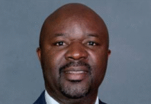 BWDSB appoints New Superintendent of Education
