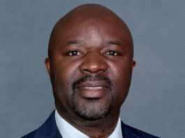 BWDSB appoints New Superintendent of Education