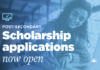 Applications open for Bruce Power’s post-secondary scholarship program