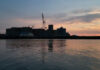 Bruce Power selects Worley for development of technical requirements for new Bruce C project
