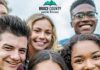 Bruce County Public Library launches Teen Advisory Group – TAG you’re it!