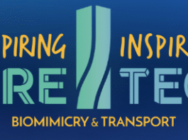 Inspiring Nature, Inspired Techno coming to Bruce County Museum & Cultural Centre