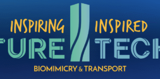 Inspiring Nature, Inspired Techno coming to Bruce County Museum & Cultural Centre