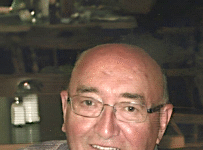 Arran-Elderslie Mourns the Passing of former Councillor Doug Bell