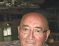 Arran-Elderslie Mourns the Passing of former Councillor Doug Bell