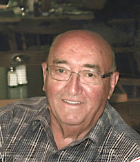 Arran-Elderslie Mourns the Passing of former Councillor Doug Bell