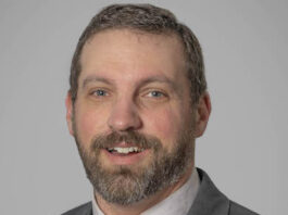 Saugeen Shores Incumbent Mayor seeking third term
