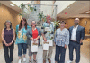 BWDSB Presents 2025-2026 Awards of Excellence