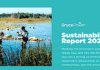 Bruce Power releases its 2026 Sustainability Report