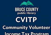 Community Volunteer Income Tax Program returns over $1.2 Million to residents