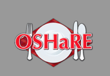 Bruce Power Suppliers donate $50,000 to new OSHaRE Food Depot in Owen Sound