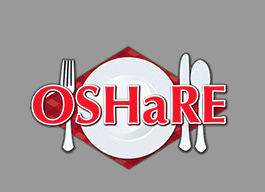 Bruce Power Suppliers donate $50,000 to new OSHaRE Food Depot in Owen Sound