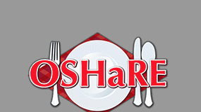 Bruce Power Suppliers donate $50,000 to new OSHaRE Food Depot in Owen Sound