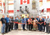 Bruce Power constructs on-site hot cell facility to support Canada’s goal for doubling production of cancer-fighting medical isotopes