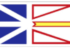 Newfoundland and Labrador – July 1st is also a day of remembrance