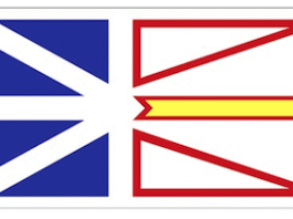 Newfoundland and Labrador – July 1st is also a day of remembrance