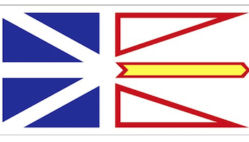 Newfoundland and Labrador – July 1st is also a day of remembrance